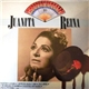 Juanita Reina - Juanita Reina